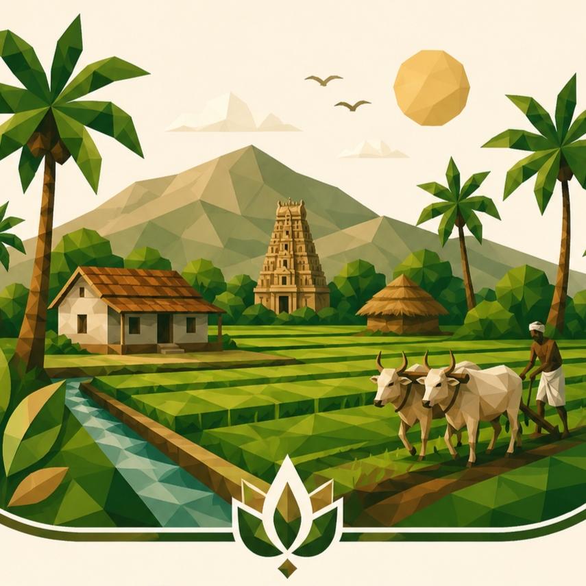 SMS Properties logo